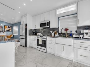 12430 SW 143rd Ln, Miami FL 33186