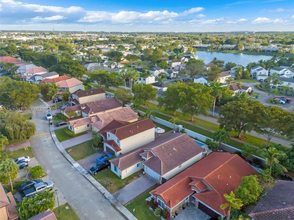 12430 SW 143rd Ln, Miami FL 33186