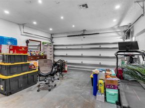 12430 SW 143rd Ln, Miami FL 33186