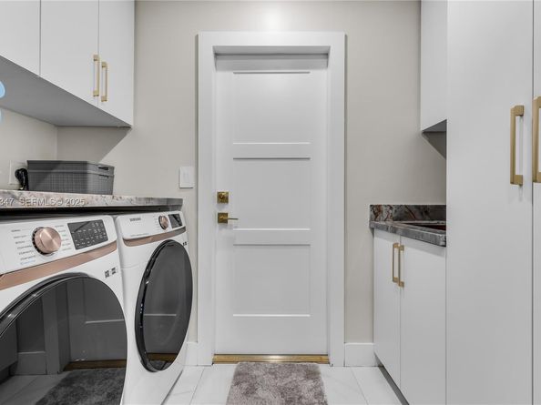 12430 SW 143rd Ln, Miami FL 33186