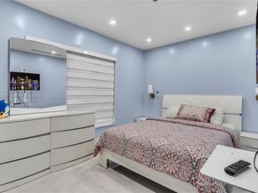 12430 SW 143rd Ln, Miami FL 33186