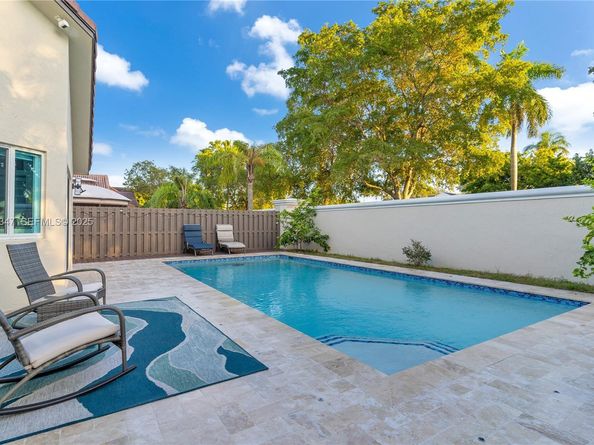 12430 SW 143rd Ln, Miami FL 33186