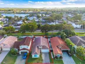 12430 SW 143rd Ln, Miami FL 33186