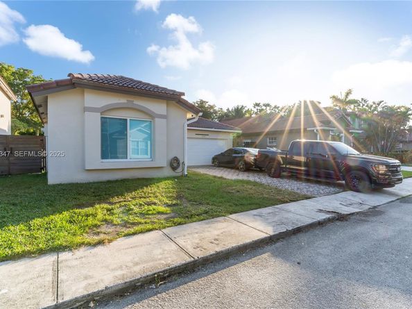 12430 SW 143rd Ln, Miami FL 33186