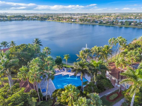 12430 SW 143rd Ln, Miami FL 33186