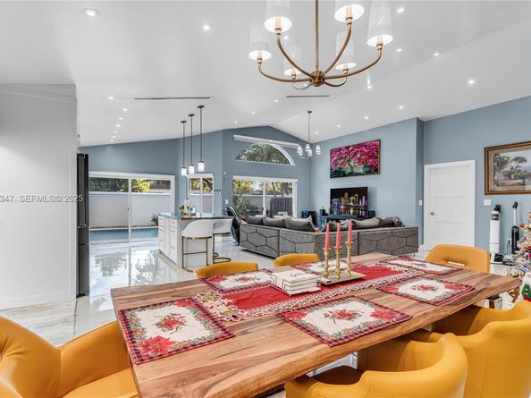 12430 SW 143rd Ln, Miami FL 33186