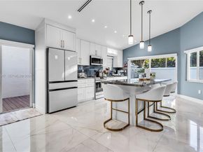 12430 SW 143rd Ln, Miami FL 33186