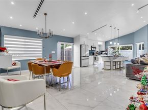 12430 SW 143rd Ln, Miami FL 33186