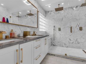 12430 SW 143rd Ln, Miami FL 33186