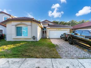 12430 SW 143rd Ln, Miami FL 33186