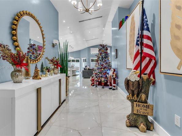 12430 SW 143rd Ln, Miami FL 33186