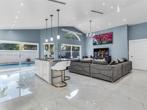 12430 SW 143rd Ln, Miami FL 33186