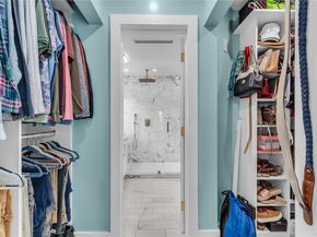 12430 SW 143rd Ln, Miami FL 33186