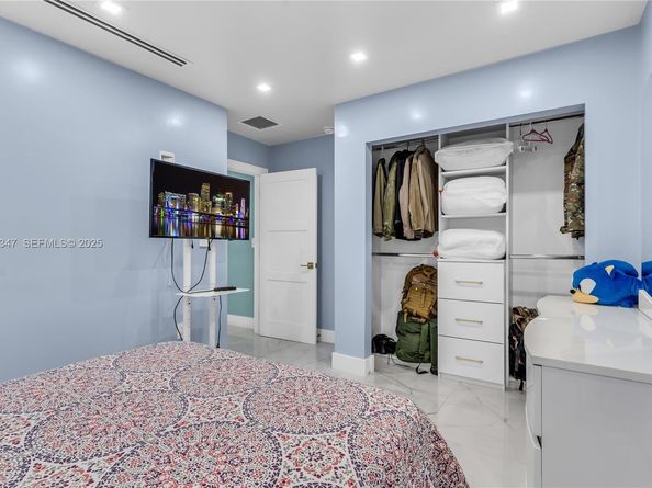 12430 SW 143rd Ln, Miami FL 33186