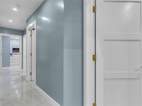 12430 SW 143rd Ln, Miami FL 33186