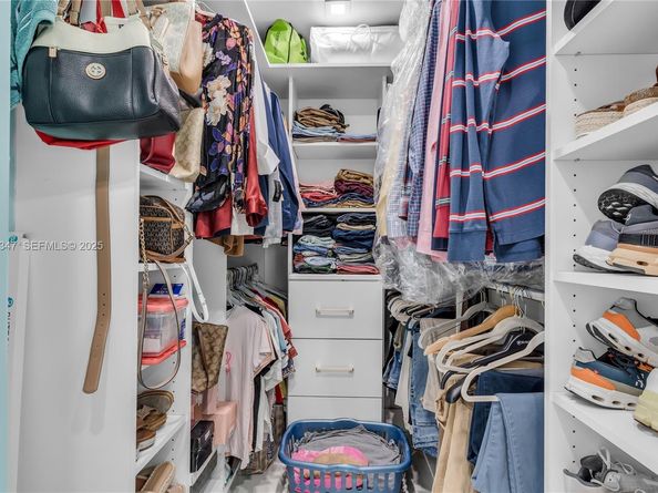 12430 SW 143rd Ln, Miami FL 33186