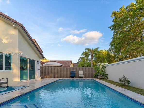 12430 SW 143rd Ln, Miami FL 33186