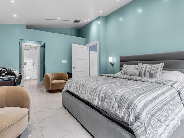 12430 SW 143rd Ln, Miami FL 33186