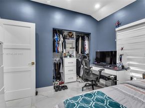 12430 SW 143rd Ln, Miami FL 33186