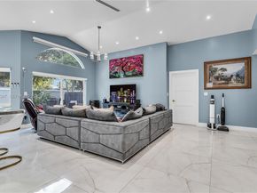 12430 SW 143rd Ln, Miami FL 33186