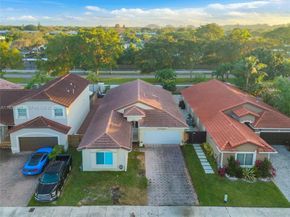 12430 SW 143rd Ln, Miami FL 33186
