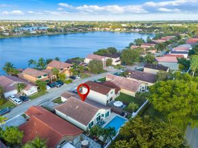 12430 SW 143rd Ln, Miami FL 33186