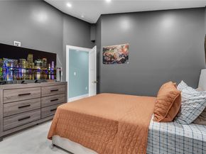 12430 SW 143rd Ln, Miami FL 33186