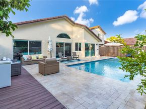 12430 SW 143rd Ln, Miami FL 33186