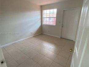 14250 NW 22nd Ave 4, Opa-Locka FL 33054