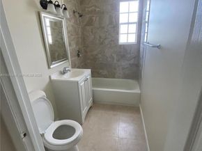 14250 NW 22nd Ave 4, Opa-Locka FL 33054