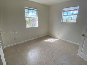 14250 NW 22nd Ave 4, Opa-Locka FL 33054