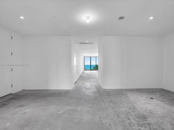 18975 Collins Ave 302, Sunny Isles Beach FL 33160