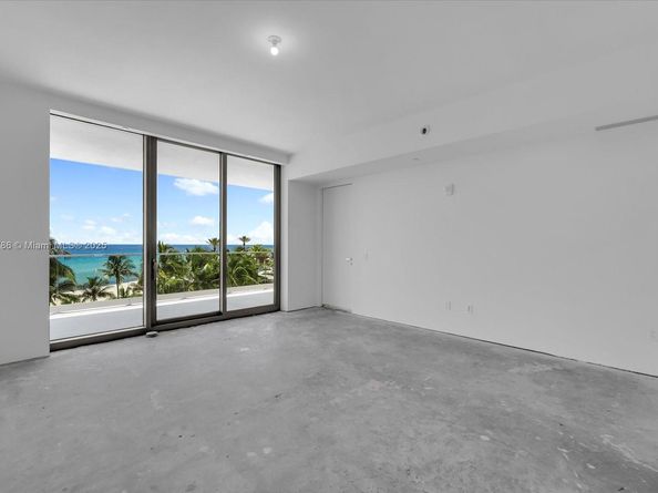 18975 Collins Ave 302, Sunny Isles Beach FL 33160