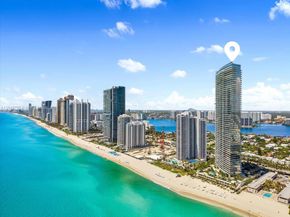 18975 Collins Ave 302, Sunny Isles Beach FL 33160
