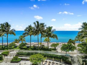18975 Collins Ave 302, Sunny Isles Beach FL 33160