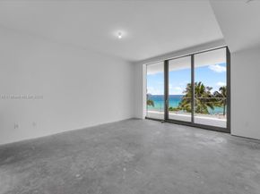 18975 Collins Ave 302, Sunny Isles Beach FL 33160