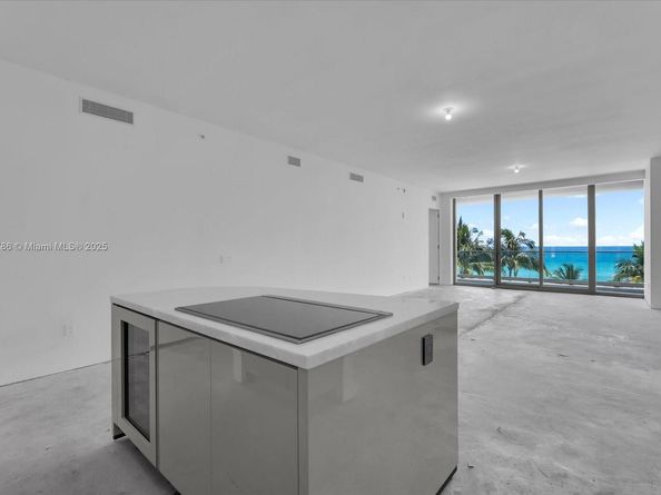 18975 Collins Ave 302, Sunny Isles Beach FL 33160