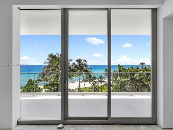 18975 Collins Ave 302, Sunny Isles Beach FL 33160