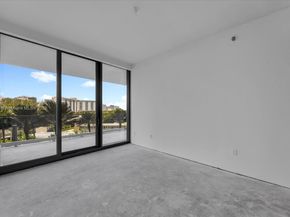 18975 Collins Ave 302, Sunny Isles Beach FL 33160