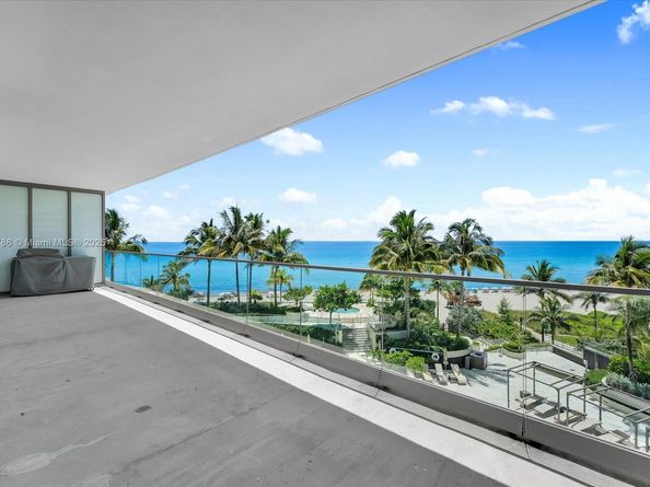 18975 Collins Ave 302, Sunny Isles Beach FL 33160