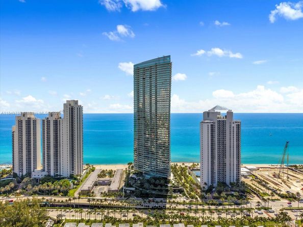 18975 Collins Ave 302, Sunny Isles Beach FL 33160
