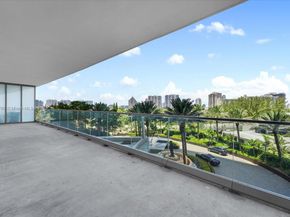 18975 Collins Ave 302, Sunny Isles Beach FL 33160