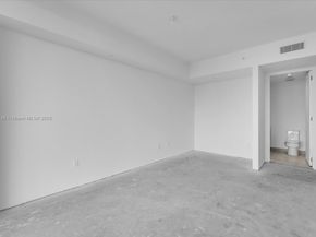 18975 Collins Ave 302, Sunny Isles Beach FL 33160