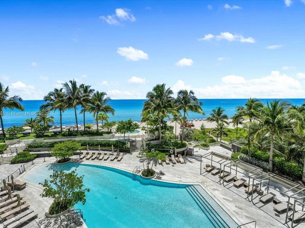 18975 Collins Ave 302, Sunny Isles Beach FL 33160