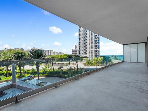18975 Collins Ave 302, Sunny Isles Beach FL 33160