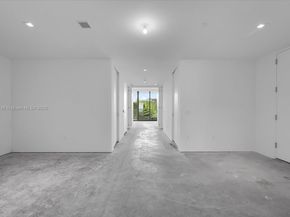 18975 Collins Ave 302, Sunny Isles Beach FL 33160
