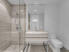 18975 Collins Ave 302, Sunny Isles Beach FL 33160