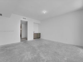 18975 Collins Ave 302, Sunny Isles Beach FL 33160