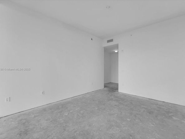 18975 Collins Ave 302, Sunny Isles Beach FL 33160