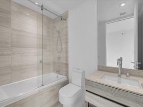 18975 Collins Ave 302, Sunny Isles Beach FL 33160